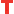Logo Phitonex, Inc.