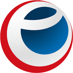 Logo Itochu Enex Home-Life Nishi-Nihon Co., Ltd.
