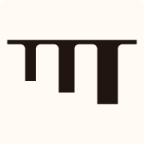 Logo Third Bridge Group Ltd. (Research)