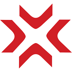Logo VentureMed Group, Inc.