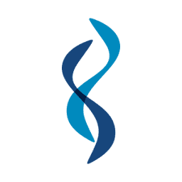 Logo CureMatch, Inc.