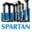 Logo Partan Ltd.