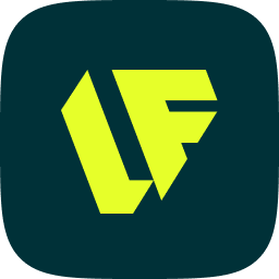 Logo Lateral Capital LLC (New York)