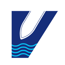 Logo Adani Vizhinjam Port Pvt Ltd.