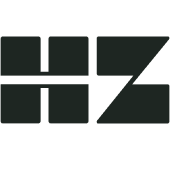 Logo HZ Hulen LLC