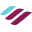 Logo Eurowings Europe GmbH
