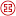 Logo ICBC Turkey Yatirim Menkul Degerler AS