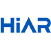 Logo Liangfengtai (Shanghai) Information Technology Co. Ltd.