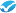 Logo Shanghai Yuanxing Equity Investmnet Co. Ltd.