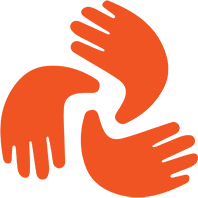 Logo Aylsham Care Trust