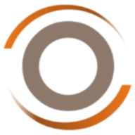 Logo Neopost Shipping SA