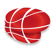 Logo Plas-Free Ltd.