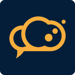 Logo Talkative Ltd.