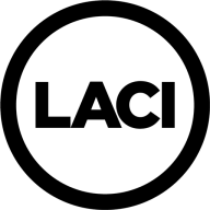 Logo Los Angeles Cleantech Incubator /Venture/