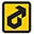 Logo Mirage Machines Ltd.