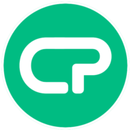 Logo cardPresso, Inc.