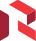 Logo RedTeam Software LLC