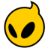 Logo Dignitas eSports LLC