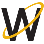 Logo Whirlpool Italia Srl