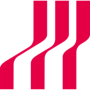 Logo Ziemann Holvrieka GmbH