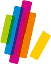 Logo Hy5pro AS