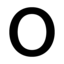Logo Cura8 AS