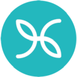 Logo Optimity, Inc.