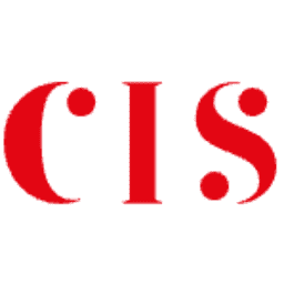 Logo Canadian International School Pte Ltd.