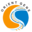 Logo Zhejiang Orient Gene Biotech Co., Ltd.