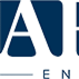 Logo ARM Energy Holdings LLC