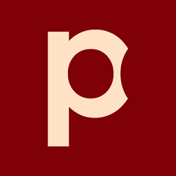 Logo Popchips Ltd.