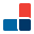 Logo POS Homeservice GmbH
