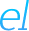 Logo Porsche Zweite Beteiligung GmbH