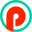 Logo Lavoro Technologies, Inc.
