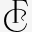 Logo Clear Future Corp. Ltd.