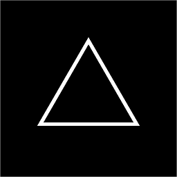 Logo Alchemist ApS