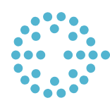 Logo Jetti Resources