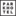 Logo CKP Leisure Ltd.