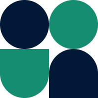 Logo User Interviews, Inc.