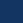 Logo Eden Rock Capital Management (Private Equity)