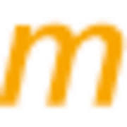 Logo maxingvest Zweite Beteiligungsgesellschaft mbH ("BG")