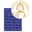 Logo University of Sannio