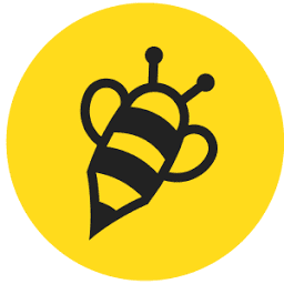 Logo Studybee AB