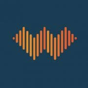 Logo Wattwatchers Pty Ltd.
