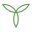 Logo Intersaction Management BV