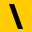 Logo Ghostlamp ehf