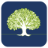 Logo WhiteOak Capital Asset Management Ltd.