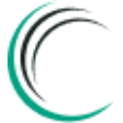 Logo Crescent Cove Capital Management LLC