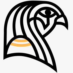 Logo iUNU, Inc.