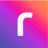 Logo FlowTraq, Inc.